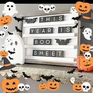 Meet your Posher, Jean